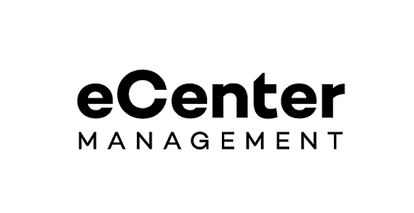 eCenter