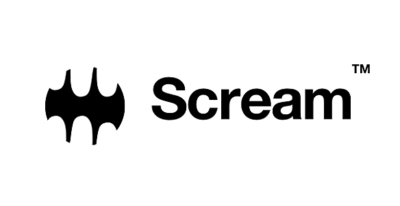 Scream